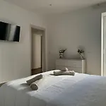 Casa de Férias Za Nedda *