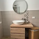 Za Nedda Casa de Férias *
