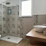 Za Nedda Casa de Férias Fiumefreddo di Sicilia