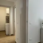 Za Nedda Casa de Férias