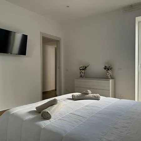 Tatil Evi Za Nedda *
