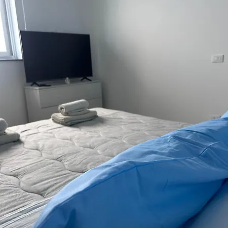 Za Nedda Casa de Férias Fiumefreddo di Sicilia